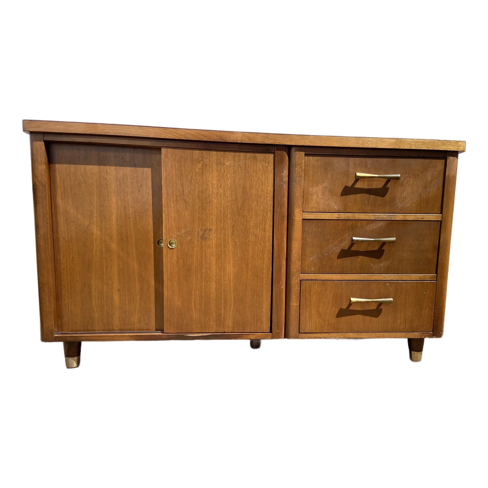 vintage チェスト 北欧ヴィンテージ チェスト #75873 – camori ヴィンテージ家具・北欧