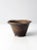 Vintage Studio Pottery Bowl For Sale - Image 4 of 10