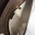 Beige Beige GG Supreme Canvas Blondie Shoulder Bag For Sale - Image 8 of 8