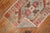 Contemporary Mid 20th Century Turkish Anatolian Rug - 2'8" x 4' For Sale - Image 3 of 18