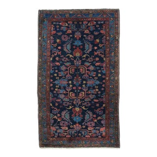 Malayer Rug 3'7'' X 6'2'' For Sale