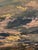 Early 21st Century Eastern Plains of Colorado by Sparky LeBold | Oil on Canvas Landscape of clouds at sunset. For Sale - Image 5 of 5