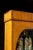 1930s Massive Art Deco Mirrored Display Cabinet For Sale In Chicago - Image 6 of 11