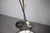 1970s Vintage Space Age Hungarian Adjustable Floor Lamp, 1970s For Sale - Image 5 of 11