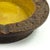 Italian Glazed Ceramic Ashtray by Aldo Londi for Bitossi, 1970s For Sale - Image 6 of 10