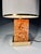 Table Lamp, Italy, 1970s For Sale - Image 5 of 8