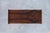 Mid-Century Brazilian Rosewood Armoire Dresser by Intercontinental Design For Sale - Image 13 of 13