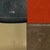 Mid Century Modern Original Eames for Herman Miller Fiberglass Shell Chairs 1959 For Sale - Image 17 of 17