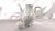 1980s Winrose Collection Floral Coffee Pot and Creamer For Sale - Image 4 of 10