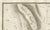 Antique Map of Ancient Sparta and Its Surroundings from Tardieu, 1825 For Sale - Image 9 of 11