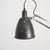1930s Model 1208 Anglepoise Desk Lamp by Herbert Terry & Sons, 1930s For Sale - Image 5 of 14