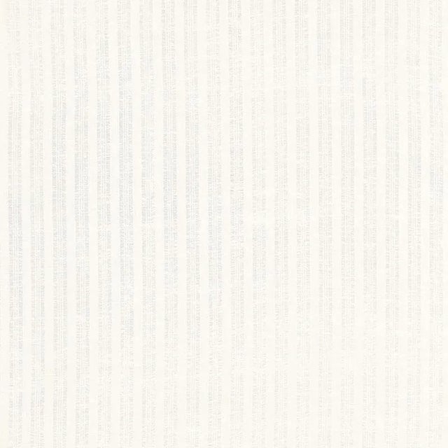 This delicate sheer is lined with weft threads that form openwork stripes. An interplay of transparent and opaque, subtle...