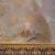 Spanish Artist, Sea View, 1901, Oil on Canvas For Sale - Image 6 of 13