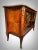 Wood Large French Buffet, 1880s For Sale - Image 7 of 12