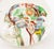 Collection of Six Collection of Murano and French Glass Paperweights For Sale - Image 11 of 13