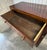 Early 19th Century Flaming Birch and Cherry Sheraton Dresser For Sale - Image 11 of 12