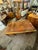 19th C. French Signed Paul Sormani Desk For Sale - Image 4 of 9
