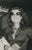 Jacqueline Lee "Jackie" Kennedy Onassis (July 28, 1929 – May 19, 1994) was an American socialite, writer, and photographer...