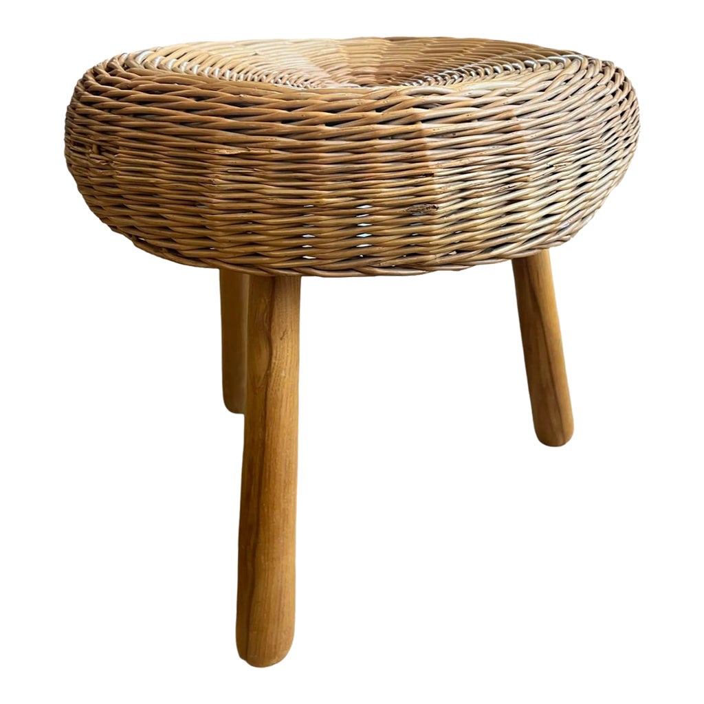 Tony Paul Lighting & Furniture | Up to 60% off at Chairish