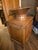 Early 19th Century Antique Copper Lavabo With Cabinet For Sale - Image 5 of 18