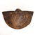 Metal Early 20th Century Mambila Iron Currency Shovel or Hoe Nigeria For Sale - Image 7 of 7