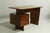 Vintage Writing Desk, 1960s For Sale - Image 6 of 15