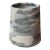 Fortuny Camo Chandelier Shade For Sale