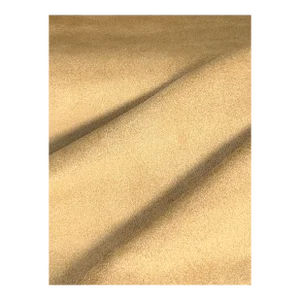 Edelman’s "Royal Suede" Leather – 63.7 Sq Ft