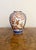 Antique Japanese Imari Shaped Vase, 1900 For Sale - Image 4 of 5
