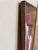 Sonia Gold "Love in the Dark" Original Oil Painting For Sale In Los Angeles - Image 6 of 12