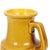 Vintage Inka Vase from Scheurich Keramik, 1960s For Sale - Image 9 of 14