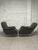 Set of Vintage Armchairs, 1950s For Sale - Image 12 of 18