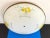 1950s Garden Trellis Flush Light For Sale - Image 15 of 18
