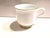 Mikasa Late 20th Century Mikasa Gold Coin Tea Cups - Set of 8 For Sale - Image 4 of 11