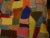 Embroidered Crazy Quilt Textile Blanket Folk Art For Sale In Richmond - Image 6 of 13