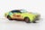 Metal The Swinger Ford Mustang, Japanese Tin Toy, 1960-70s Tps For Sale - Image 7 of 13
