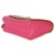 Animal Skin Pink Multicolor Stitch Epi Twist MM For Sale - Image 7 of 9