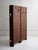 Coat Rack by Carlo Di Carli for Fiarm For Sale - Image 11 of 13