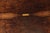 Art Deco Walnut Writing Table with Satinwood Inlay, 1925 For Sale - Image 10 of 18