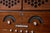 RR 126 Stereo by Achille & Pier Giacomo Castiglioni for Brionvega, 1965 For Sale - Image 3 of 7