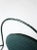 Vintage Ice Cream Parlor Chairs Pair For Sale - Image 6 of 11