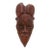 Ethnic Wall Art, Decorative Mask For Sale