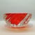 Flavio Poli Large Geode Ashtray in Murano Glass by Flavio Poli for Seguso, 1960s For Sale - Image 4 of 12