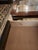 Drexel Drexel Heritage Chippendale 'Carleton Cherry' End Table - (4 Piece Set Available) 1990 For Sale - Image 4 of 6