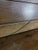 Wood Empire Walnut Sideboard and Chest of Drawers For Sale - Image 7 of 11