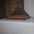 Bronze Mid 20th Century Stewart Ross James Bronze Table Lamp For Sale - Image 8 of 13