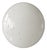 Large Bulicante Murano Ceiling Lamp from Murano Glass Masters, 1970s For Sale