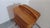 Danish Sewing Box in Teak, 1960s For Sale - Image 10 of 18