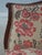 Textile Pair French Louis XV Newly Upholstered Bergere Armchairs For Sale - Image 7 of 18