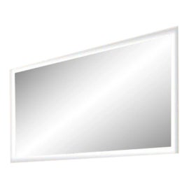 Example of New & Custom Bathroom Hardware